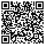 QR Code for Panino's Restaurant in North Oaks, MN 55127