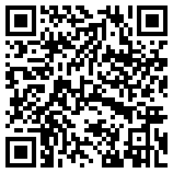 QR Code for Partners in Learning in Moorhead, MN 56560