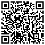 QR Code for Paul's Par-A-Dice in Albany, MN 56307