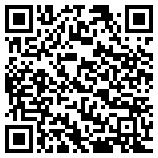 QR Code for Penny George Institute for Health and Healing in Minneapolis, MN 55407
