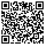 QR Code for People Incorporated in Minneapolis, MN 55411