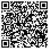 QR Code for Perkins Restaurant & Bakery in BURNSVILLE, MN 55337