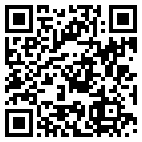 QR Code for Pet Junction Training Center for Dogs in Shoreview, MN 55126