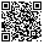 QR Code for PGM in Minneapolis, MN 55401