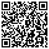 QR Code for PJ'S TV & Appliance in PAYNESVILLE, MN 56362