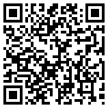QR Code for Post Town Winery in Rochester, MN 55901