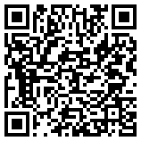 QR Code for Primrose School of Eden Prairie in Eden Prairie, MN 55347