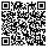 QR Code for Profile Performance in Merrifield, MN 56465