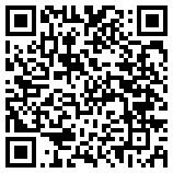 QR Code for Public Library in Sandstone, MN 55072