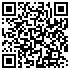QR Code for Quinalan Tamara in Lakeland, MN 55043