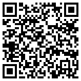 QR Code for Radioshack in Minneapolis, MN 55421