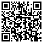 QR Code for Rapid Capital in Long Lake, MN 55356