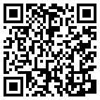 QR Code for Ray Murray Dds in Rochester, MN 55901