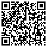 QR Code for Red Wing Republican Eagle - Classified Ads in Red Wing, MN 55066