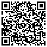 QR Code for Ree Burnsville in Burnsville, MN 55337