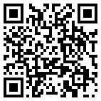 QR Code for Remmedez in Luverne, MN 56156
