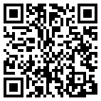QR Code for Revv Worldwide in Becker, MN 55308