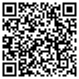 QR Code for Rice & Associates in Willmar, MN 56201