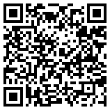 QR Code for Riggs Trucking in Magnolia, MN 56158