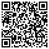 QR Code for Rochester Market Square in Rochester, MN 55904