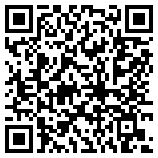 QR Code for Roseland Properties in Minneapolis, MN 55449