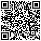 QR Code for Roy's Service in Saint Paul, MN 55106