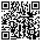 QR Code for Sailor Plastics in Adrian, MN 56110