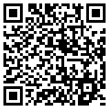 QR Code for Sakura Suchi and Steak House in Brainerd, MN 56401