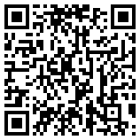 QR Code for Salon Intrigue in Minneapolis, MN 55416