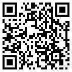 QR Code for Scenic Lodging in Park Rapids, MN 56470