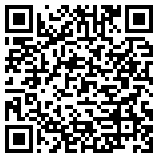 QR Code for Schools in Bigfork, MN 56628