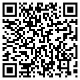QR Code for Schools in Roseau, MN 56751