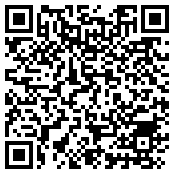 QR Code for Arnie's Sewer & Septic Tank Cleaning in New Ulm, MN 56073