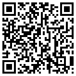 QR Code for Scott's Automatic in Hills, MN 56138