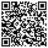 QR Code for Sdk Software in Maple Grove, MN 55369
