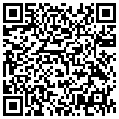 QR Code for Sebastian Joe's Ice Cream Cafe in Minneapolis, MN 55405