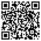 QR Code for Senior Meals in Warren, MN 56762