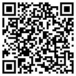 QR Code for Shing Wako Resort in Merrifield, MN 56465
