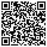 QR Code for Silbernick Accounting in Brandon, MN 56315