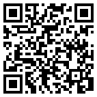 QR Code for Ski Gull in Nisswa, MN 56468