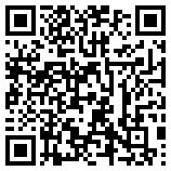 QR Code for Skypoint Internet in Loretto, MN 55357