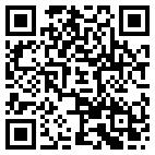 QR Code for Smartstyle in Austin, MN 55912