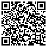 QR Code for Split Rock Private Trading and Wealth Management in Cloquet, MN 55720