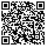 QR Code for Sprint Store in Rochester, MN 48307