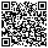 QR Code for Sprint Store in Minneapolis, MN 55416