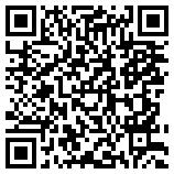 QR Code for St Cloud Liquidation in Saint Cloud, MN 56301