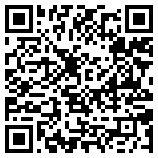 QR Code for Steuart Labs in Mabel, MN 55954