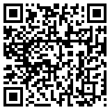 QR Code for Studio M Architects in Minneapolis, MN 55401