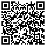 QR Code for Sun Power Biodiesel in Duluth, MN 55810