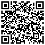 QR Code for Sunsetridge Firepump in Hopkins, MN 55305